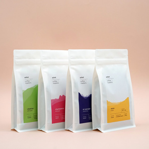 Taster Set – 4 x 250 gram